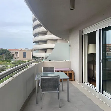 Casa Del Porto Apartment Pesaro Exterior photo