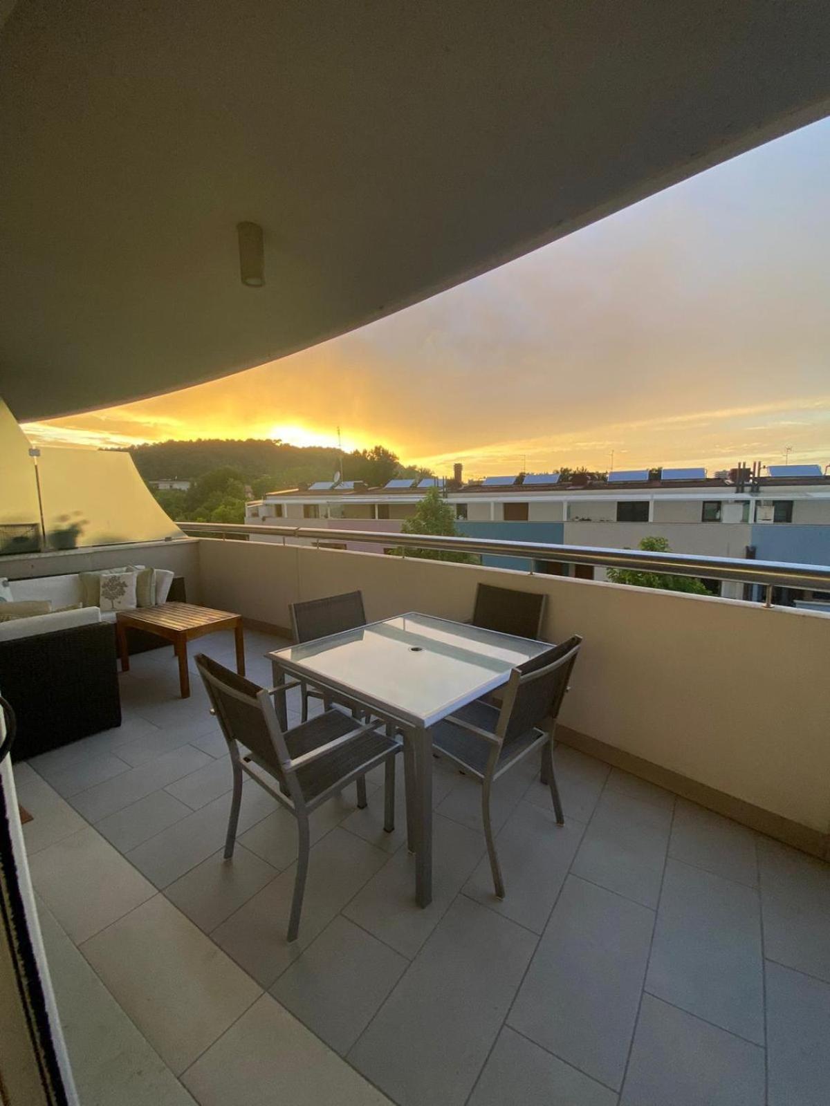 Casa Del Porto Apartment *
