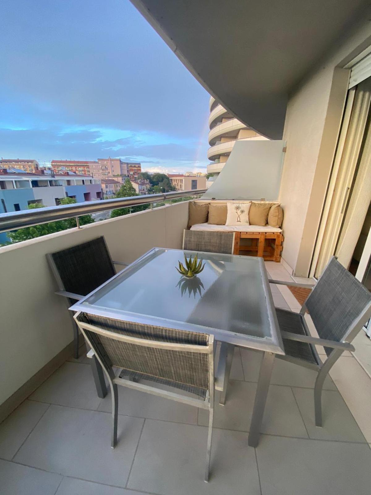 Apartment Casa Del Porto Pesaro
