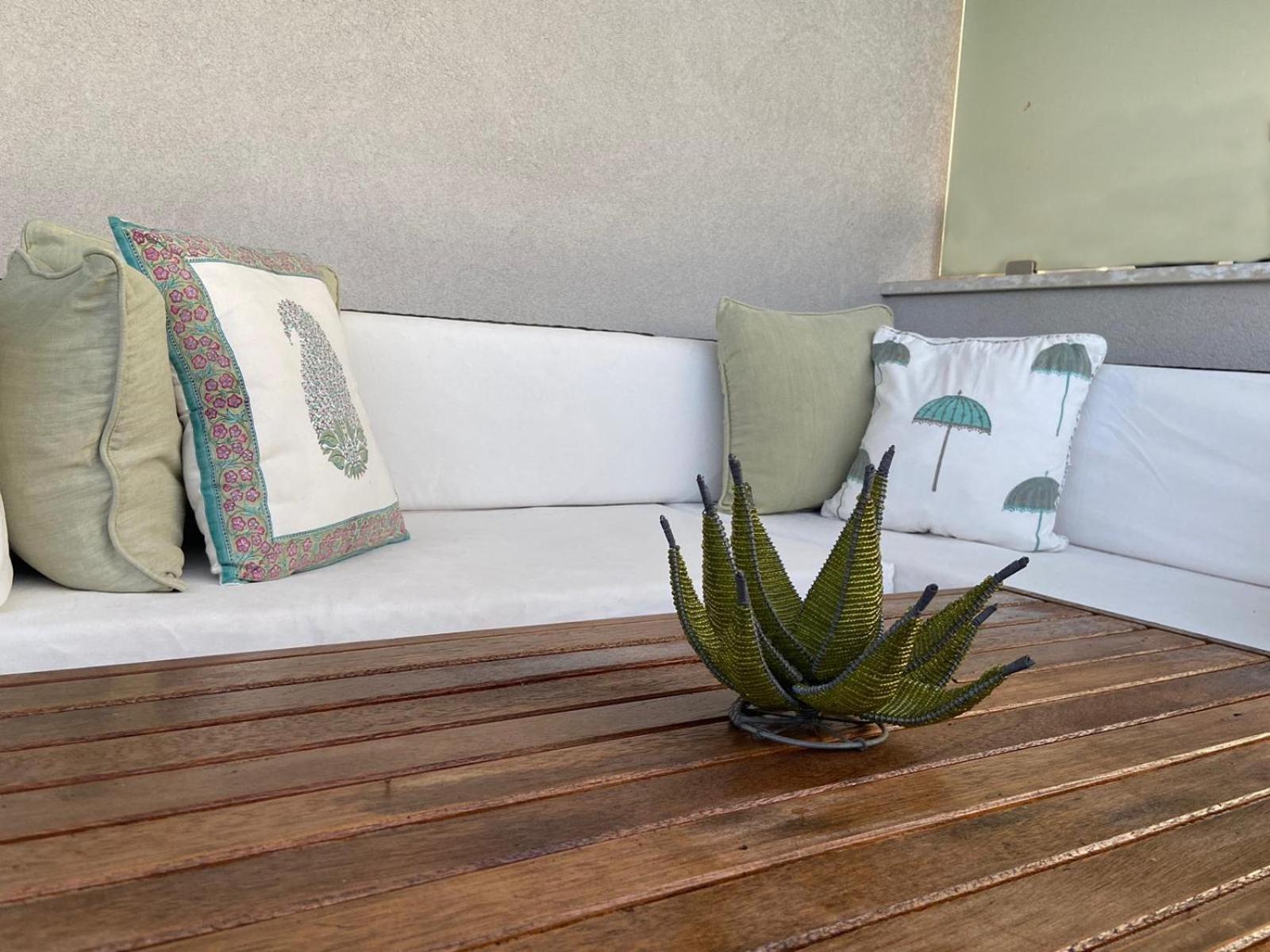 Apartment Casa Del Porto Pesaro
