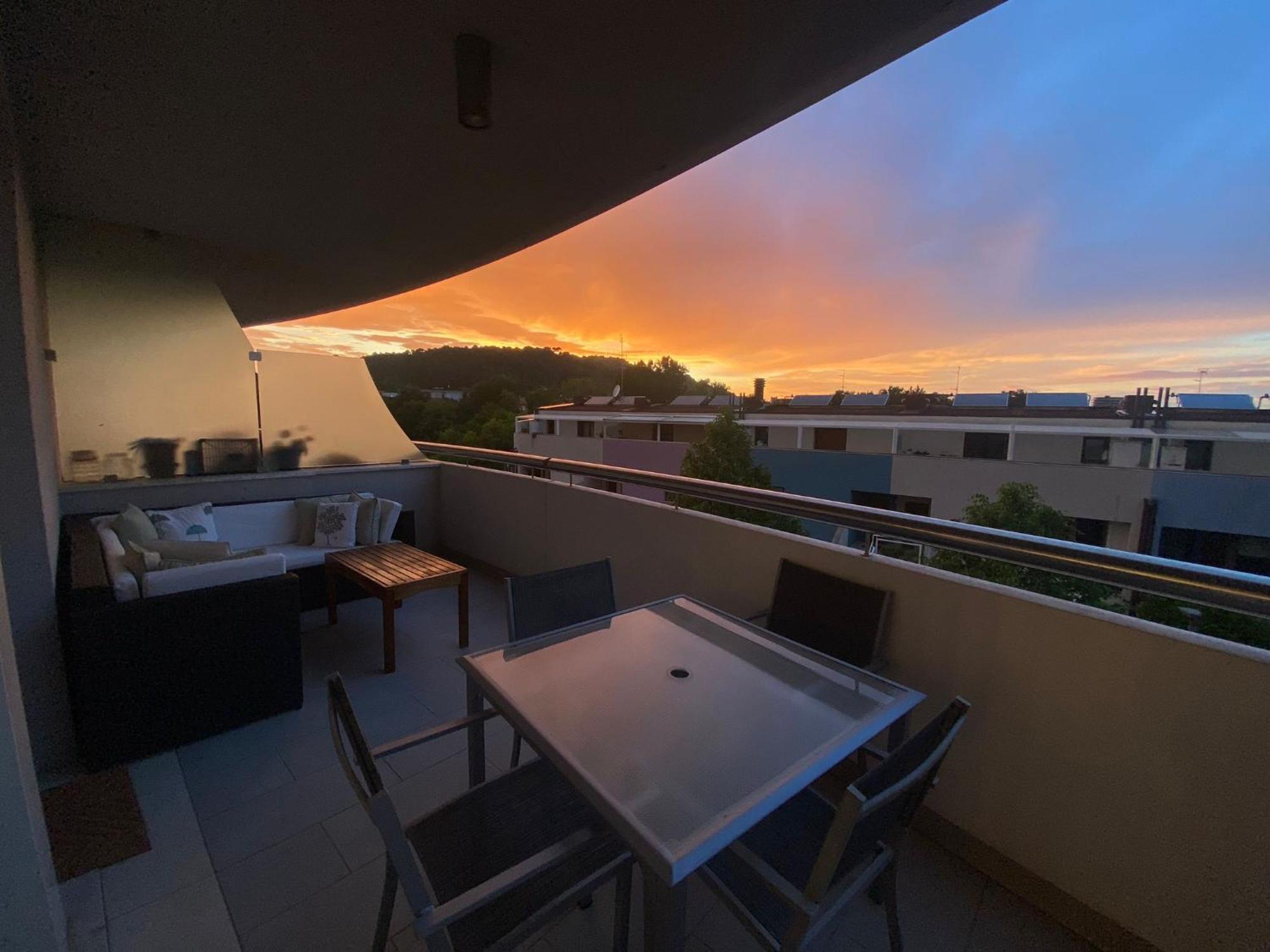 Casa Del Porto Apartment *